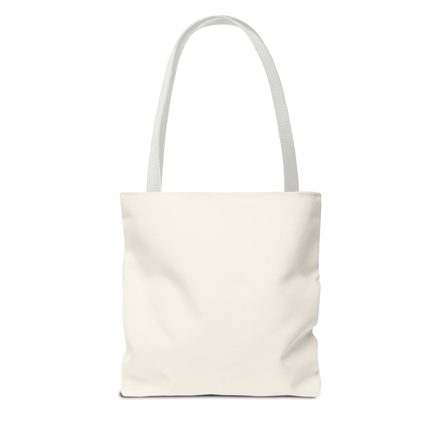 CEO Tote Bag – Chief Everything Officer Gift for Moms, Bosses & Women | Stylish Professional Canvas Bag