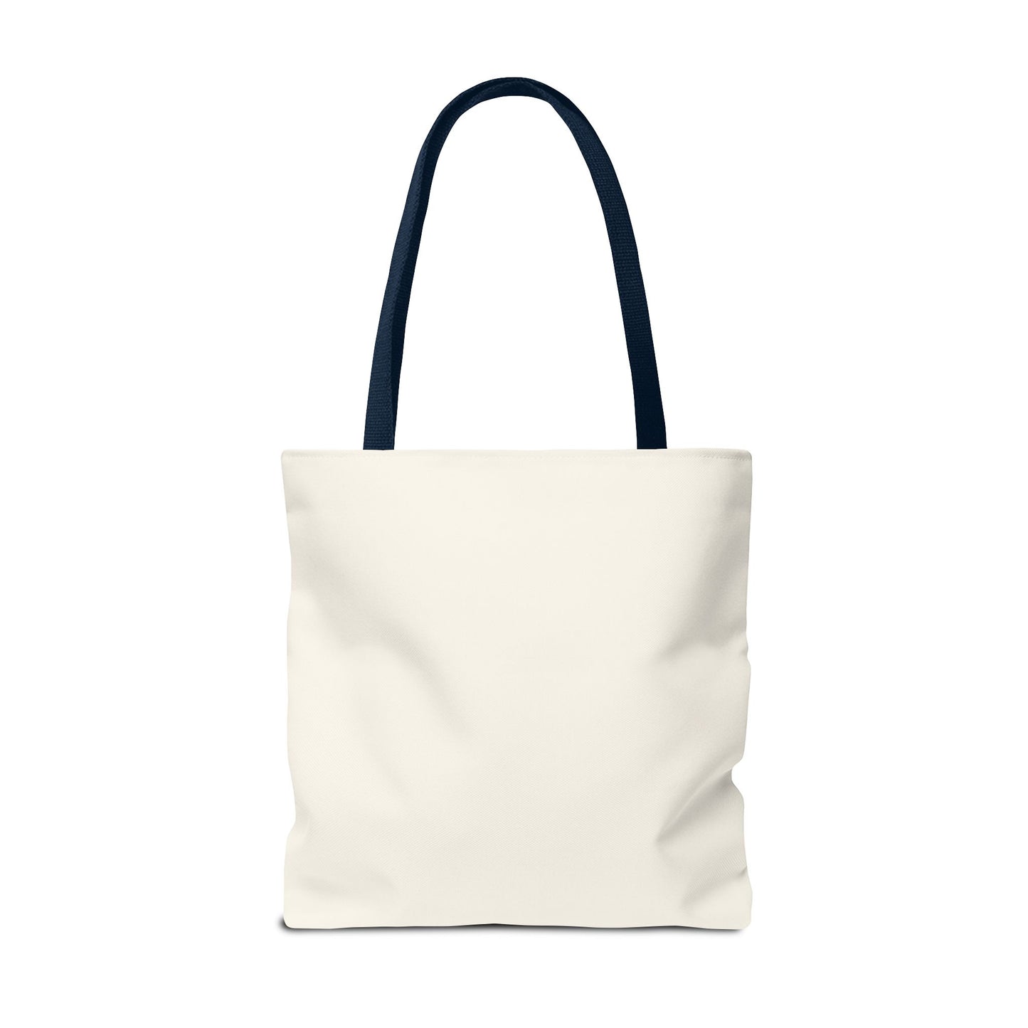 CEO Tote Bag – Chief Everything Officer Gift for Moms, Bosses & Women | Stylish Professional Canvas Bag