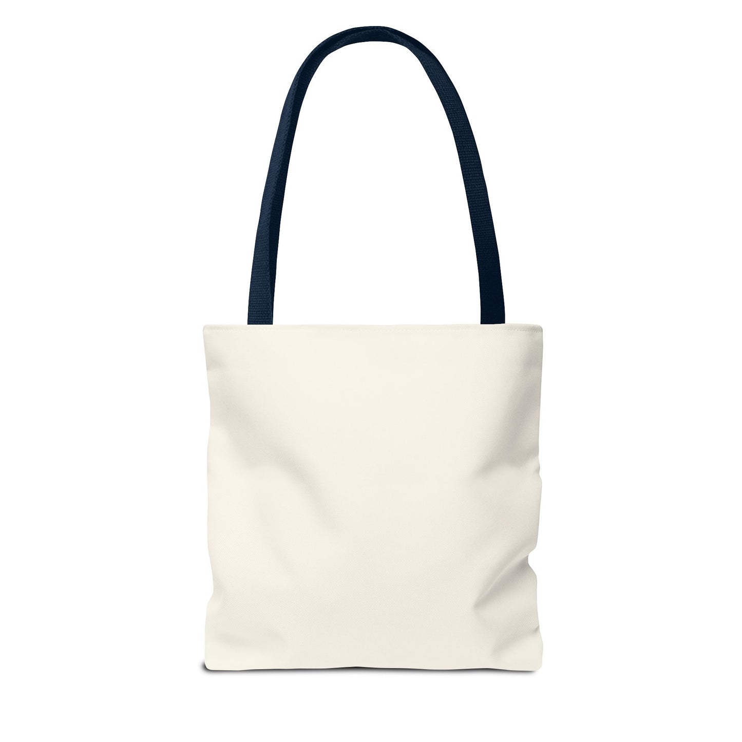 CEO Tote Bag – Chief Everything Officer Gift for Moms, Bosses & Women | Stylish Professional Canvas Bag