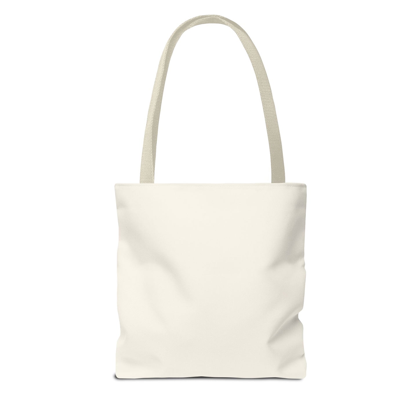 CEO Tote Bag – Chief Everything Officer Gift for Moms, Bosses & Women | Stylish Professional Canvas Bag
