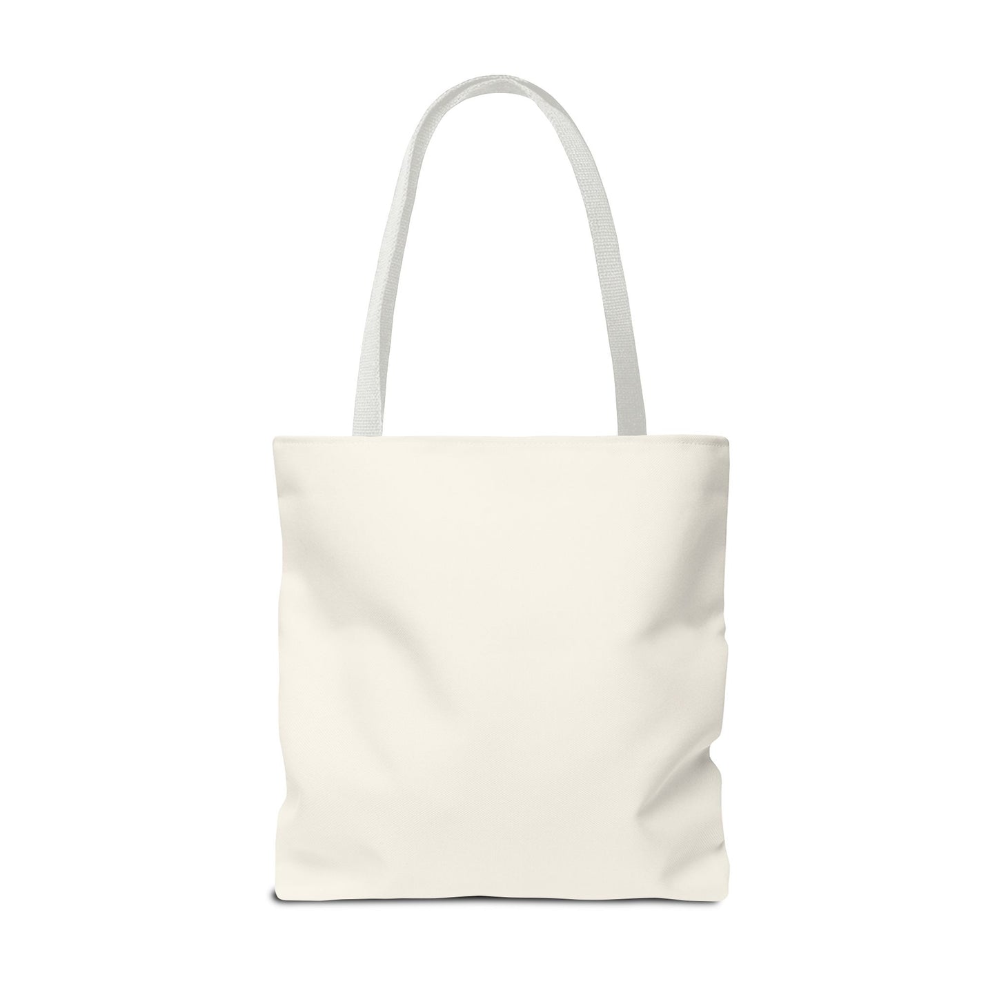 CEO Tote Bag – Chief Everything Officer Gift for Moms, Bosses & Women | Stylish Professional Canvas Bag