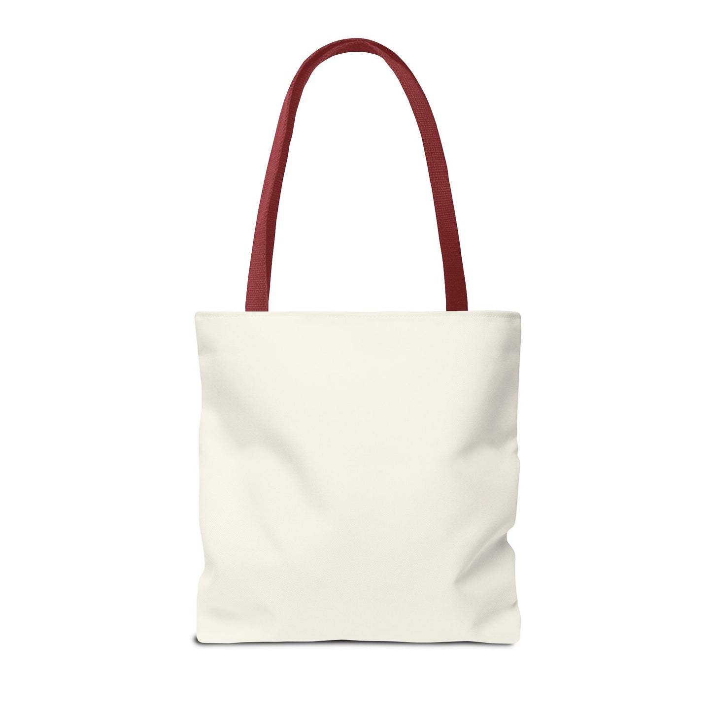 CEO Tote Bag – Chief Everything Officer Gift for Moms, Bosses & Women | Stylish Professional Canvas Bag