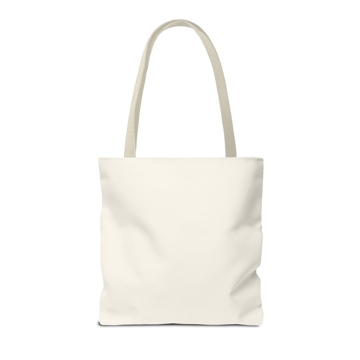 CEO Tote Bag – Chief Everything Officer Gift for Moms, Bosses & Women | Stylish Professional Canvas Bag
