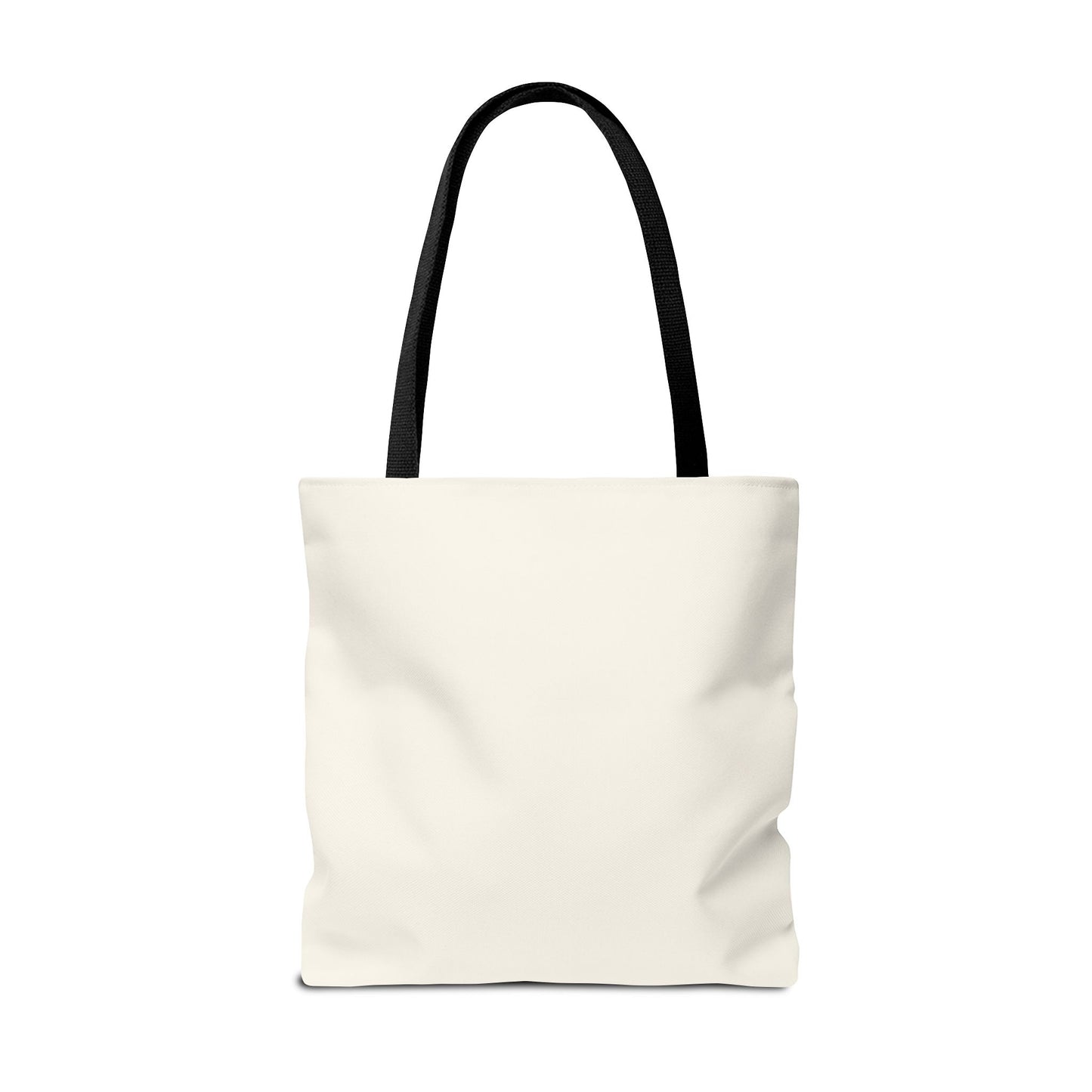 CEO Tote Bag – Chief Everything Officer Gift for Moms, Bosses & Women | Stylish Professional Canvas Bag