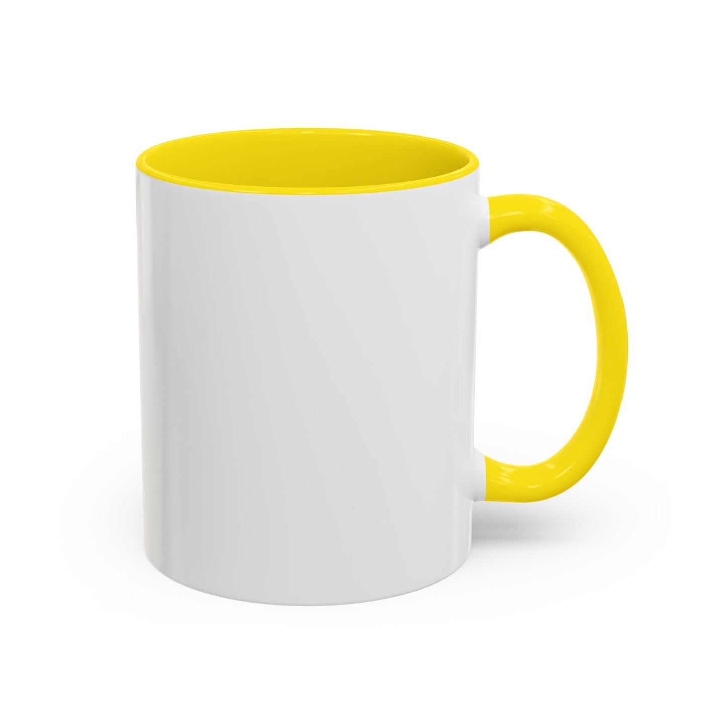 Caffeine, Chaos & Cuddles Mug – Funny Mom Coffee Gift for New Moms, Parents & Caregivers | Personalized Accent Mug