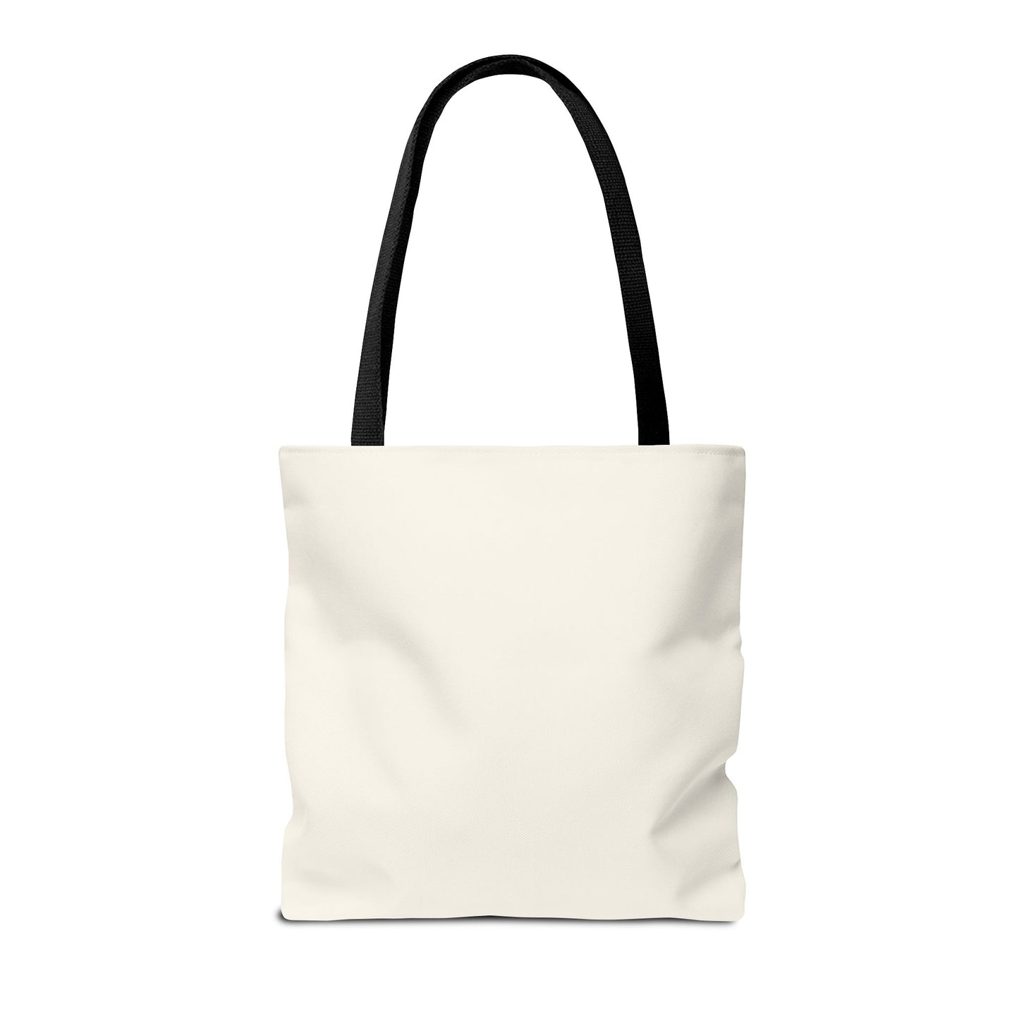 CEO Tote Bag – Chief Everything Officer Gift for Moms, Bosses & Women | Stylish Professional Canvas Bag