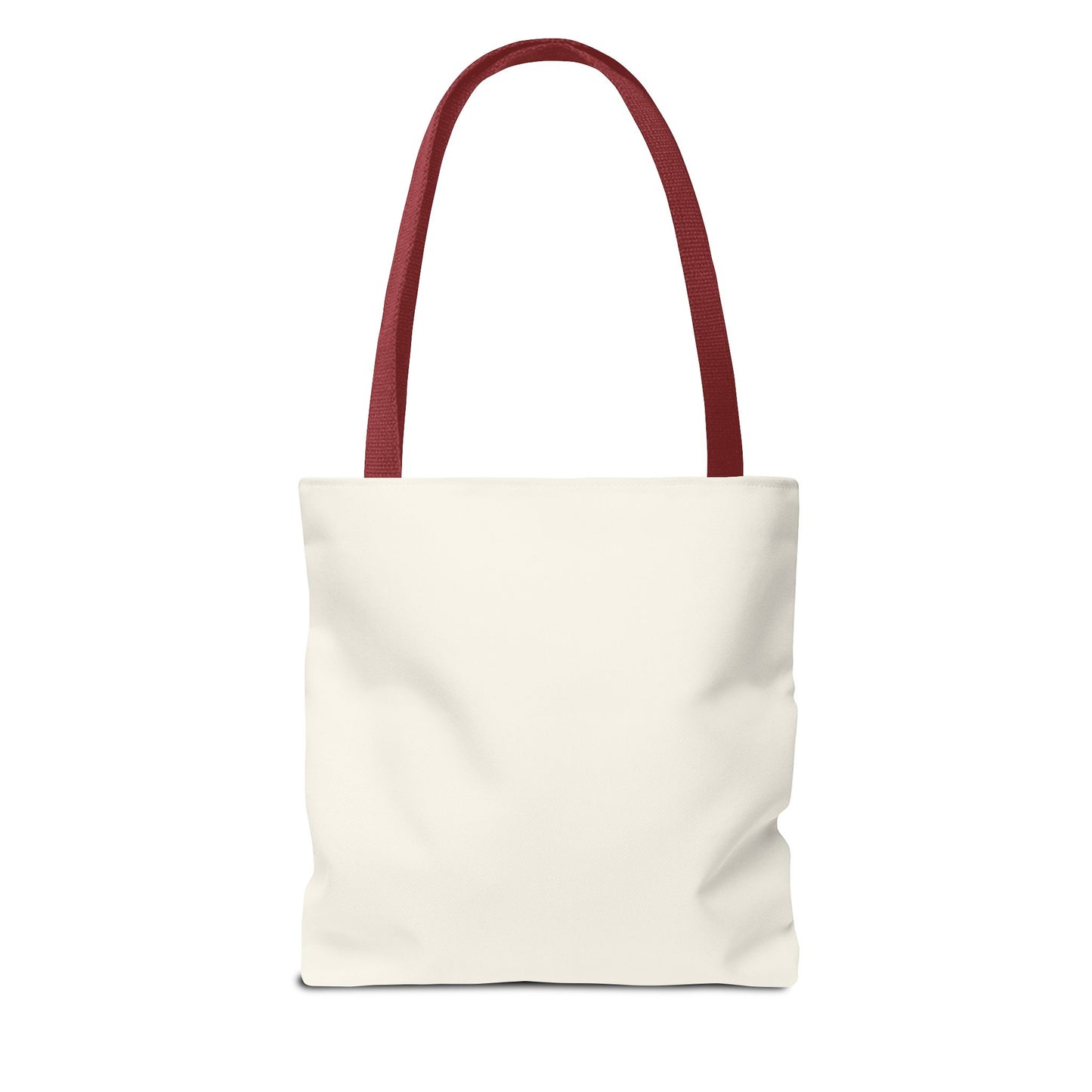 CEO Tote Bag – Chief Everything Officer Gift for Moms, Bosses & Women | Stylish Professional Canvas Bag