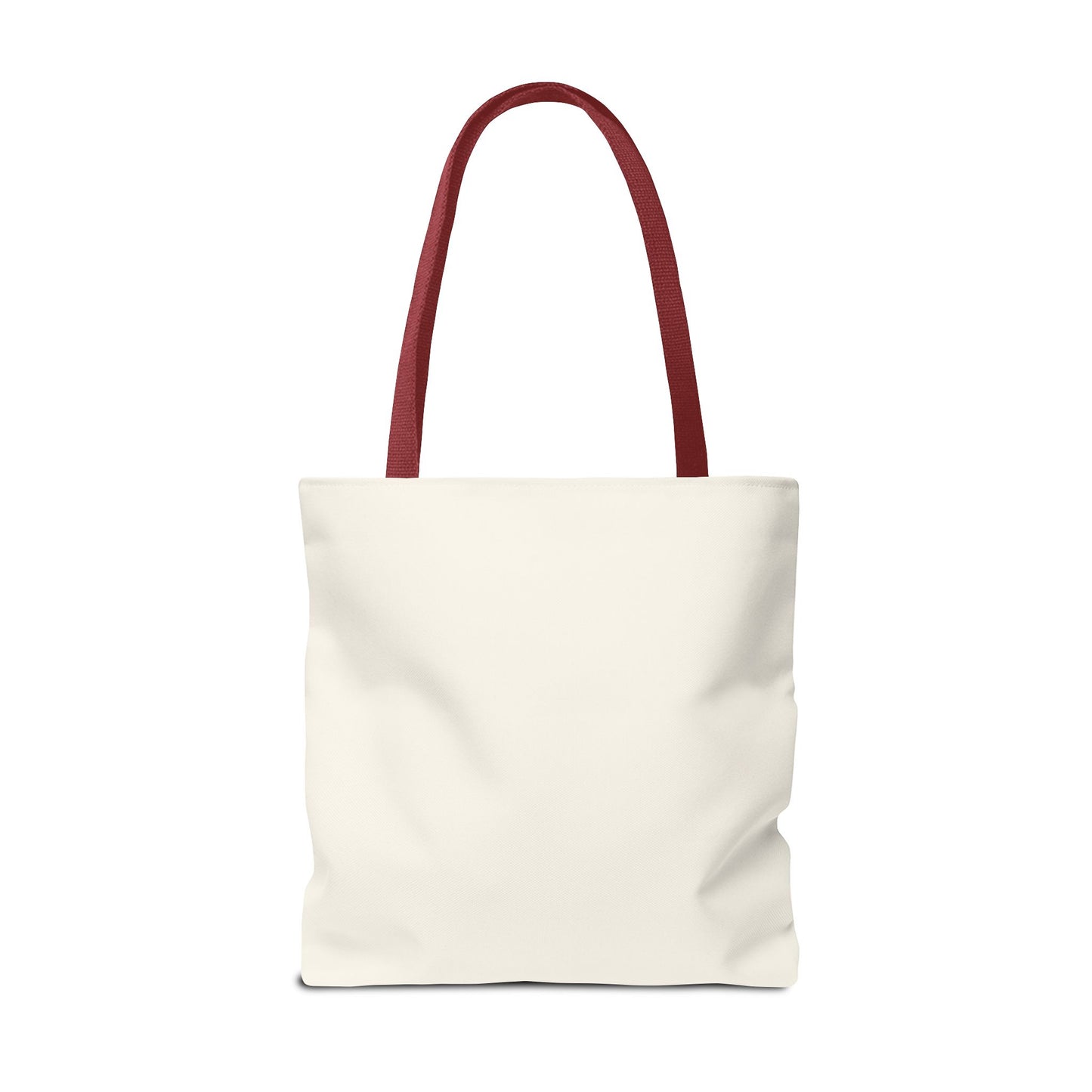 CEO Tote Bag – Chief Everything Officer Gift for Moms, Bosses & Women | Stylish Professional Canvas Bag