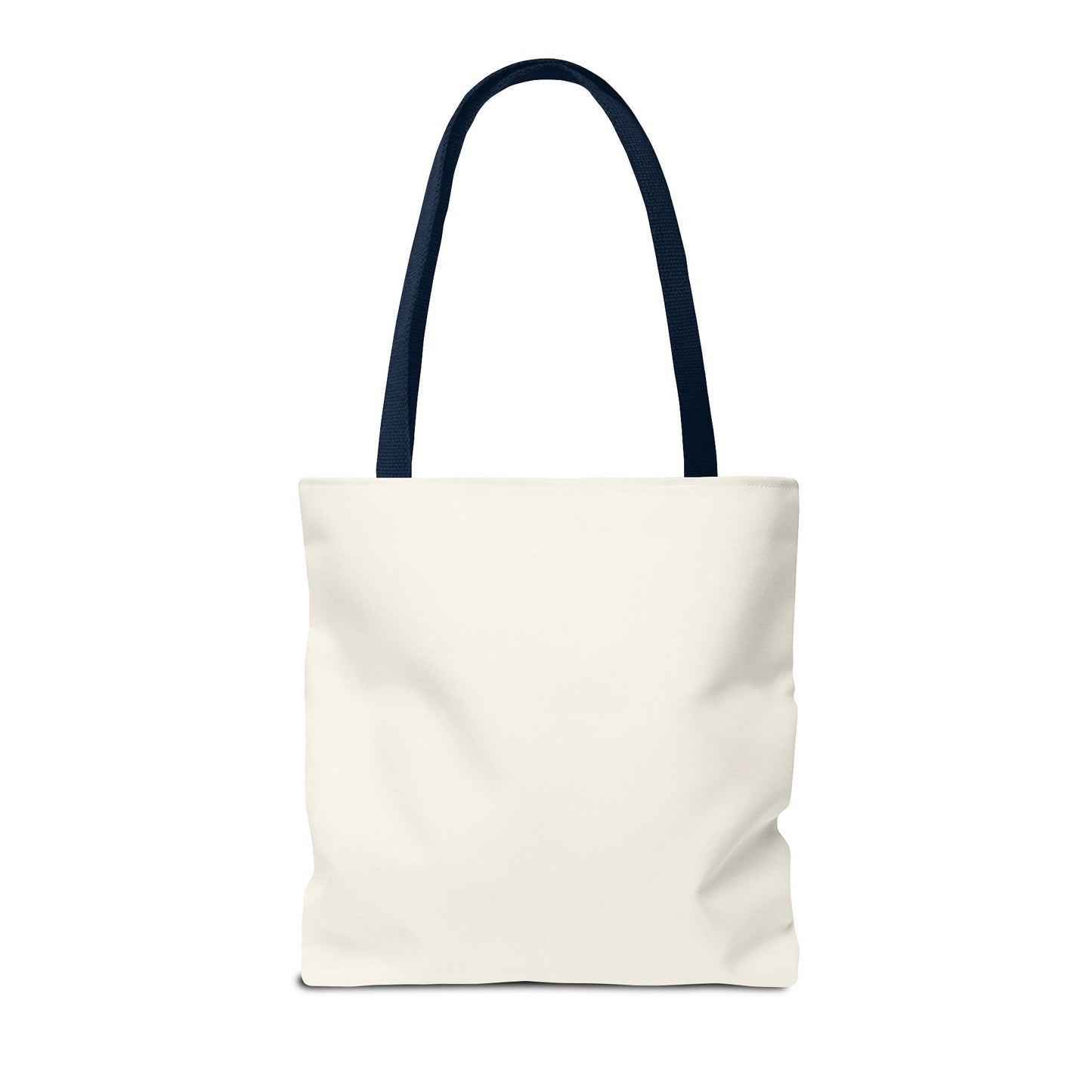 CEO Tote Bag – Chief Everything Officer Gift for Moms, Bosses & Women | Stylish Professional Canvas Bag